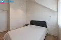 2 room apartment 60 m² Kaunas, Lithuania