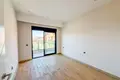 Ático 4 habitaciones 170 m² Turquía, Turquía