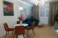 Apartamento 1 habitación 43 m² Sievierodonetsk, Ucrania