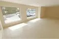 Nieruchomości komercyjne 60 m² Algarve, Portugalia