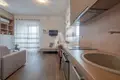 1 bedroom apartment 25 m² Becici, Montenegro