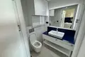 Studio apartment 1 bedroom 30 m² Batumi, Georgia