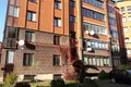 Квартира 8 комнат 258 м² Минск, Беларусь