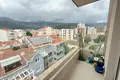 Appartement 4 chambres 110 m² Budva, Monténégro