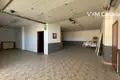 Вилла 10 спален 676 м² El Bebedero, Испания