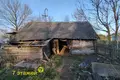 Haus 39 m² Stankauski sielski Saviet, Belarus