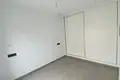 3 bedroom villa 117 m² Los Alcazares, Spain