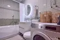 Mieszkanie 2 pokoi 72 m² Budva, Czarnogóra