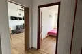 3 room apartment 57 m² Warsaw, Poland