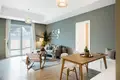 Квартира 2 спальни 106 м² Дубай, ОАЭ