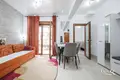 Mieszkanie 2 pokoi 77 m² Tivat, Czarnogóra