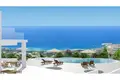 Villa 14 bedrooms 1 660 m² Tala, Cyprus
