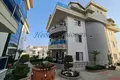 6 room apartment 220 m² Alanya, Turkey