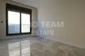 Apartamento 3 habitaciones 70 m² Konyaalti, Turquía