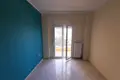 2 bedroom apartment 65 m² Kordelio - Evosmos Municipality, Greece