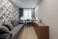 3 room apartment 78 m² in Minsk, Belarus