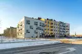 Apartamento 3 habitaciones 65 m² Kalodziscanski siel ski Saviet, Bielorrusia