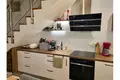 Mieszkanie 4 pokoi 87 m² Okrug Gornji, Chorwacja