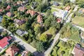 Atterrir 828 m² Varsovie, Pologne