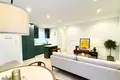Apartamento 3 habitaciones  Málaga, Španjolska