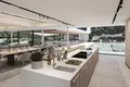 4 bedroom house 745 m² San Roque, Spain