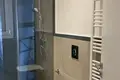 Wohnung 2 zimmer 78 m² Municipality of Athens, Griechenland