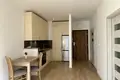 Mieszkanie 2 pokoi 33 m² w Warszawa, Polska