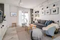 Ático 2 habitaciones 102 m² San Pedro Alcantara, Španjolska