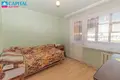 Mieszkanie 3 pokoi 63 m² Klejdany, Litwa