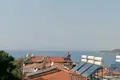 Apartamento 4 habitaciones  Alanya, Turquía