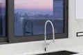 Apartamento 3 habitaciones 118 m² Limasol, Chipre