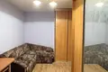Apartamento 2 habitaciones 52 m² Gómel, Belarús