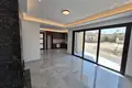 Dom 2 pokoi 95 m² Pyrgos Lemesou, Cyprus