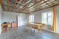 House 180 m² Rakauski sielski Saviet, Belarus