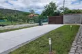 Villa 155 m² Gemeinde Warna, Bulgarien