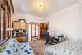 Mieszkanie 4 pokoi 170 m² Muratpasa, Turcja