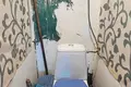 Wohnung 2 zimmer 53 m² Kalinkawitschy, Belarus