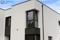 House 135 m² Vilnius, Lithuania