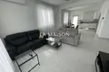 Apartamento 3 habitaciones 140 m² en Nicosia, Chipre