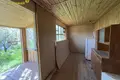 Haus 34 m² Usiazski sielski Saviet, Belarus