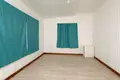Дом 3 спальни 1 734 м² West Bay, Гондурас