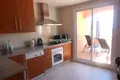 Wohnung 2 Schlafzimmer 100 m² Ricmar, Spanien