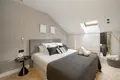 Apartamento 3 habitaciones  Área metropolitana de Madrid y Corredor del Henares, España