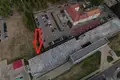 Коммерческое помещение 14 м² Минск, Беларусь