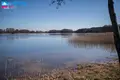 Działki  Międzyrzecze Stare, Litwa