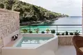 Hotel 1 000 m² in Grad Hvar, Croatia