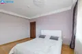 House 193 m² Uzliedziai, Lithuania