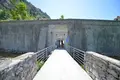 Wohnung 5 zimmer 90 m² Montenegro, Montenegro