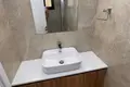 Wohnung 2 Schlafzimmer 85 m² in Limassol District, Zypern