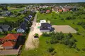Maison 85 m² Nowy Folwark, Pologne